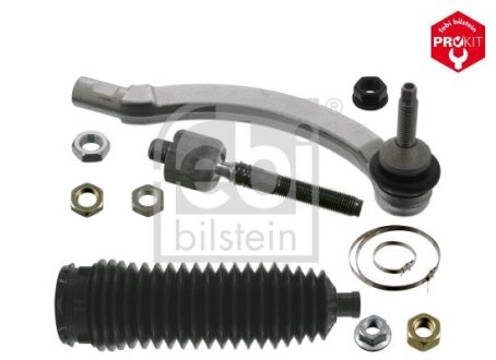 Ремкомплект тяги FEBI BILSTEIN 40556