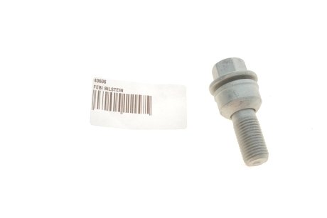 Гайка колісна FEBI BILSTEIN 40606