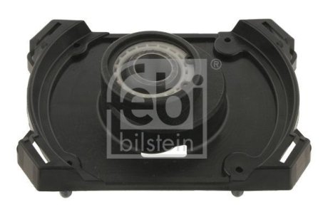 Опора коробки передач FEBI BILSTEIN 40612