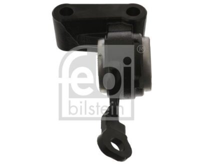 Сайлентблок переднього важеля FEBI BILSTEIN 40619