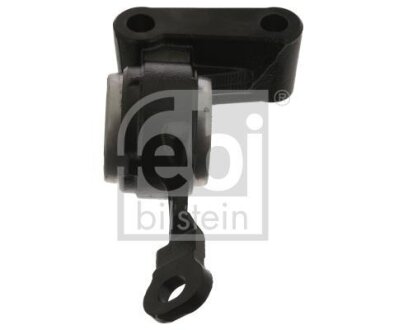 Сайлентблок переднього важеля FEBI BILSTEIN 40620