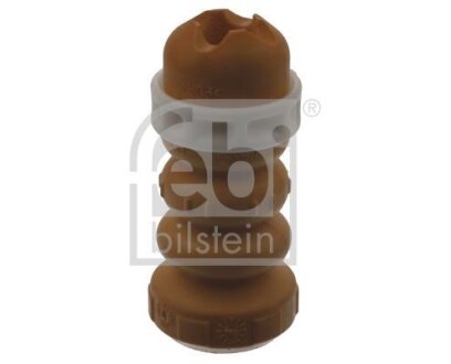 Відбійник амортизатора FEBI BILSTEIN 40697
