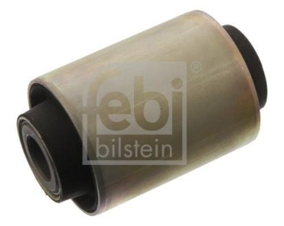 Сайлентблок кабіни FEBI BILSTEIN 40748