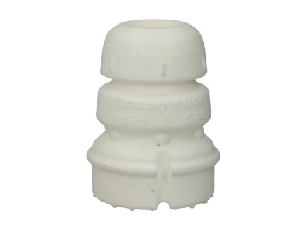 Відбійник амортизатора FEBI BILSTEIN 40763