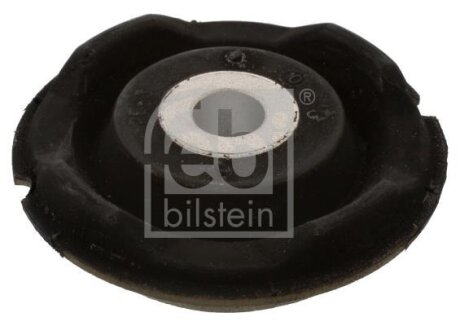 Подушка КПП Skoda Octavia III 12-/ Golf V/VI/VII 04- FEBI BILSTEIN 40796