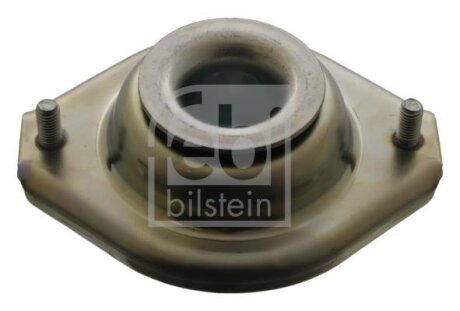 Подушка стійки McPherson FEBI BILSTEIN 40842