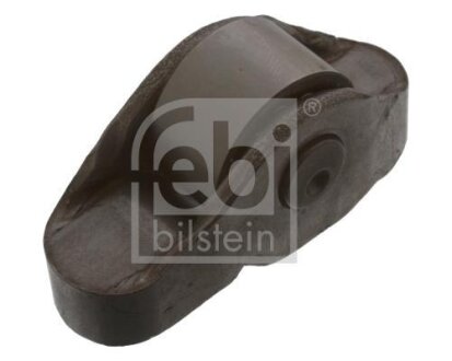 Коромисло клапана FEBI BILSTEIN 40913
