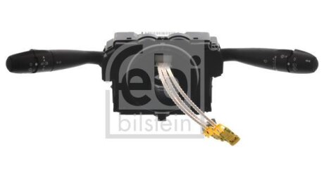 Перемикач підрульовий FEBI BILSTEIN 40916
