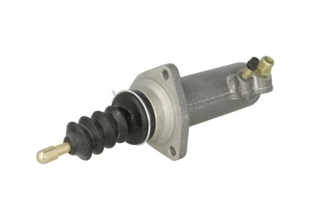 Главный цилиндр сцепления FEBI BILSTEIN 40946