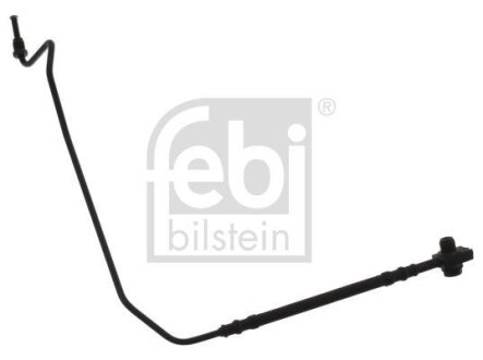 Гальмівний шланг FEBI BILSTEIN 40961