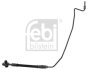 Гальмівний шланг FEBI BILSTEIN 40962 (фото 1)