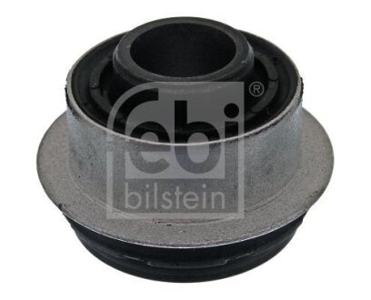 Сайлентблок переднього важеля FEBI BILSTEIN 40971