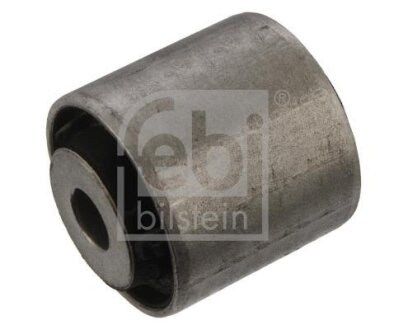 Сайлентблок заднього важеля FEBI BILSTEIN 40974