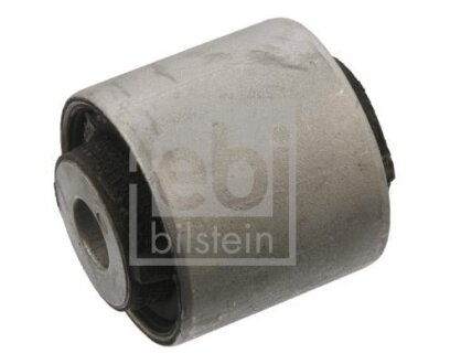 Сайлентблок заднього важеля FEBI BILSTEIN 40975