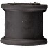 GUMA JEEP STAB. P. GRAND CHEROKKE 5,2/5,9 96-99 FI FEBI BILSTEIN 41003 (фото 2)