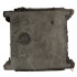 GUMA JEEP STAB. P. GRAND CHEROKKE 5,2/5,9 96-99 FI FEBI BILSTEIN 41003 (фото 3)