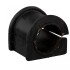 GUMA JEEP STAB. P. GRAND CHEROKKE 5,2/5,9 96-99 FI FEBI BILSTEIN 41003 (фото 4)