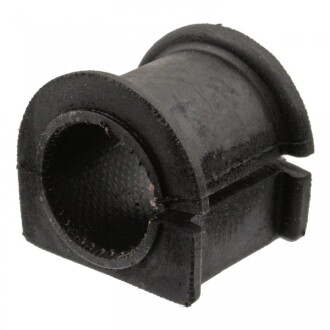 GUMA JEEP STAB. P. GRAND CHEROKKE 5,2/5,9 96-99 FI FEBI BILSTEIN 41003