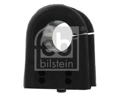 Подушка(втулка) стабилизатора FEBI BILSTEIN 41013