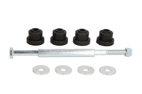 Тяга стабілізатора FEBI BILSTEIN 41029