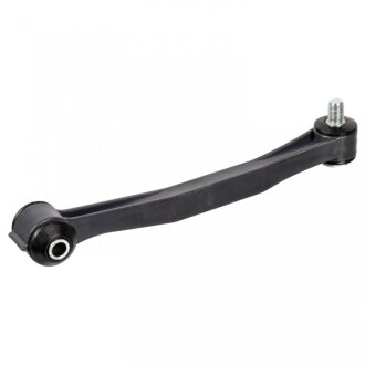 Тяга стабілізатора FEBI BILSTEIN 41035