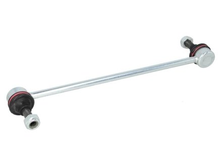 Кронштейн(тяга) стабилизатора FEBI BILSTEIN 41039
