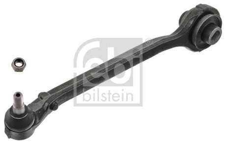 Важіль підвіски коліс передній FEBI BILSTEIN 41064