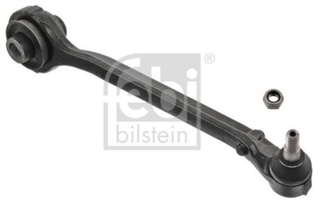 Важіль підвіски коліс передній FEBI BILSTEIN 41065