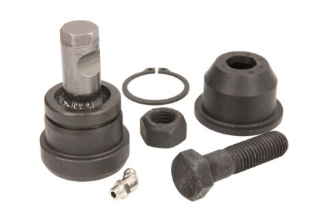 Кульовий шарнір передньої осі FEBI BILSTEIN 41070
