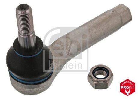 Рульовий наконечник FEBI BILSTEIN 41092