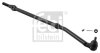Рульовий наконечник FEBI BILSTEIN 41097 (фото 1)