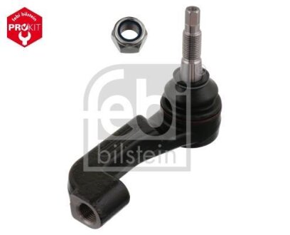 Рульовий наконечник FEBI BILSTEIN 41102