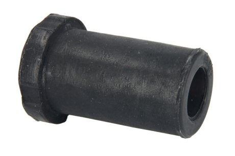 Сайлентблок ресори FEBI BILSTEIN 41108