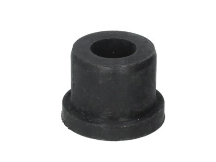 Сайлентблок ресори FEBI BILSTEIN 41116