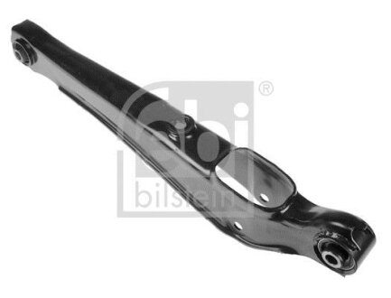 Важіль підвіски коліс задній FEBI BILSTEIN 41216
