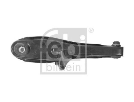 Важіль підвіски коліс передній FEBI BILSTEIN 41248