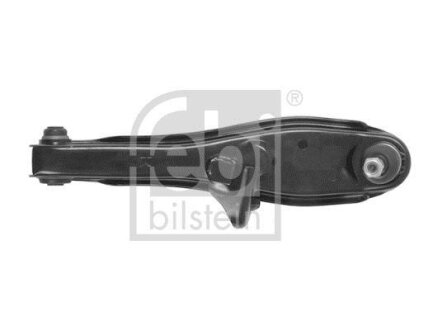 Важіль підвіски коліс передній FEBI BILSTEIN 41249