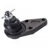SWORZEС WAHACZA MITSUBISHI FEBI BILSTEIN 41252 (фото 1)