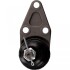 SWORZEС WAHACZA MITSUBISHI FEBI BILSTEIN 41252 (фото 2)