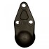 SWORZEС WAHACZA MITSUBISHI FEBI BILSTEIN 41252 (фото 3)