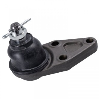 SWORZEС WAHACZA MITSUBISHI FEBI BILSTEIN 41252