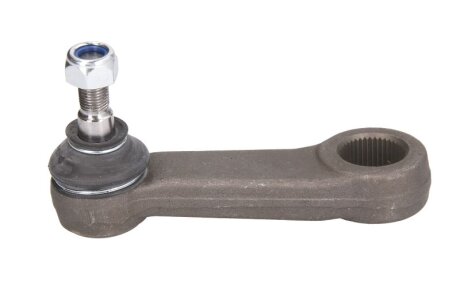 Важіль рульового механізму FEBI BILSTEIN 41288