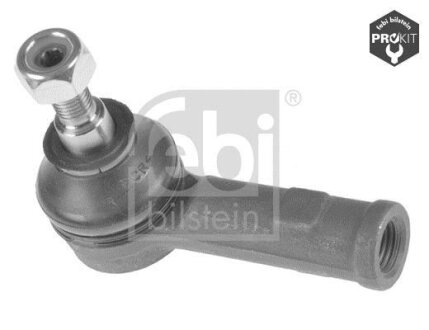 Рульовий наконечник FEBI BILSTEIN 41337