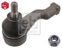 Рульовий наконечник FEBI BILSTEIN 41368 (фото 1)