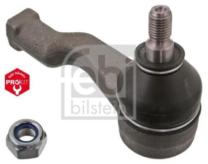Рульовий наконечник FEBI BILSTEIN 41369
