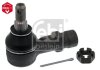 Рульовий наконечник FEBI BILSTEIN 41380 (фото 1)