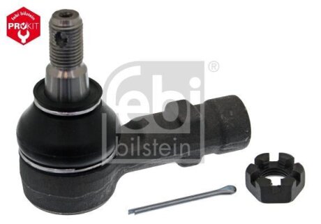 Рульовий наконечник FEBI BILSTEIN 41380
