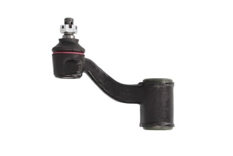 Важіль рульового механізму FEBI BILSTEIN 41387