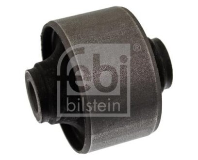 Сайлентблок переднього важеля FEBI BILSTEIN 41393