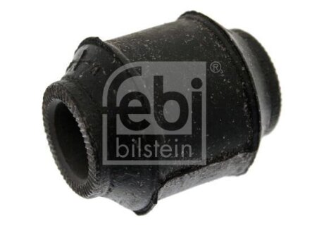 Сайлентблок заднього важеля FEBI BILSTEIN 41397